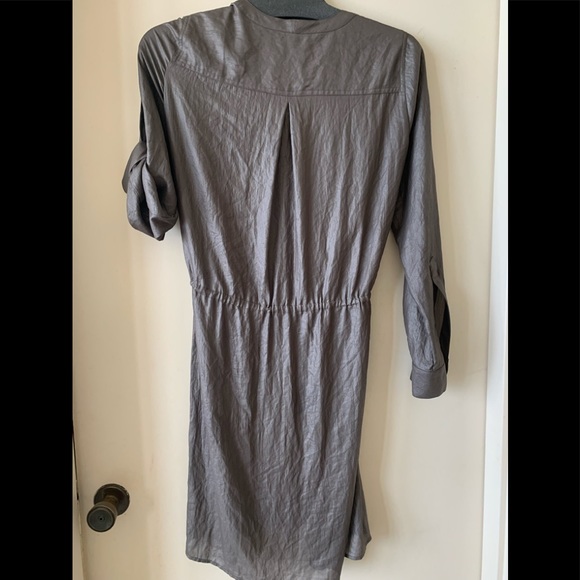 BCBG size M Dress - Picture 3 of 5